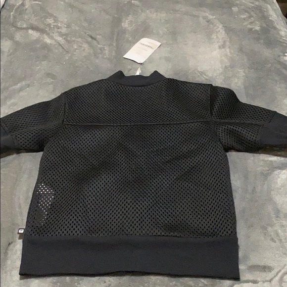 Fabletics Lndington jacket - Picture 3 of 3